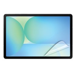 Mobilis 036306 protector de pantalla para tableta Samsung 1 pieza(s)