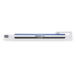 Tombow EH-KUS correction pen