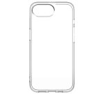 Just in Case MAP2513ZC0B coque de protection pour téléphones portables 15,5 cm (6.1") Housse Transparent
