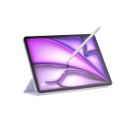 Belkin OVI008HQ protection d'écran de tablette Protection d'écran transparent Apple 1 pièce(s)