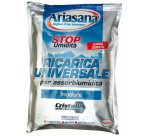 Ariasana 673937 household absorber/absorber refill Absorber (refill) Moisture & odor absorber