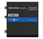 Teltonika RUT200 Routeur de réseau cellulaire