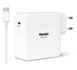 Hamlet XPWNB65TC power adapter/inverter Indoor 61 W White