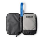 Sparco Organizador para juegos Tortoise -