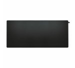 CHERRY XTRFY GP5, XL