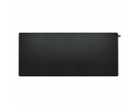 CHERRY XTRFY GP5, XL
