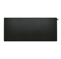 CHERRY XTRFY GP5, XL