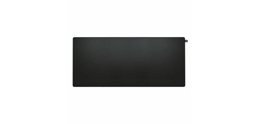 CHERRY XTRFY GP5, XL