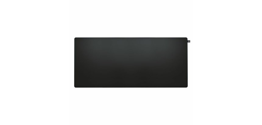 CHERRY XTRFY GP5, XL