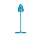 Muitomas FLEXLAMPBL table lamp 5 W Blue