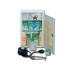 GIMA 34199 first aid kit Home first aid kit