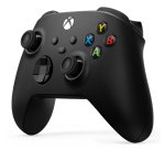 Microsoft Xbox Wireless Controller – Mineral Camo Special Edition