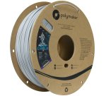 Polymaker PA07045 3D Printing Material Polylactic Acid (PLA) 1 kg