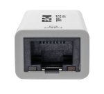 Tripp Lite U336-000-GBW carte réseau Ethernet 1000 Mbit/s