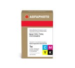 GB_APET181SETD AP EPS. XP30 INK (4) CMYK