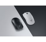 Razer Viper V4 Pro souris Gaming Droitier RF Wireless + USB Type-C Optique 50000 DPI