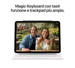 Apple iPad Air 11'' Wi-Fi 256GB Blu