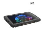 Getac UX10 G5 Intel Core Ultra 5 256 GB 25,6 cm (10.1") 16 GB Wi-Fi 7 (802.11be) Windows 11 Pro Negro