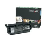 Lexmark T650A11E toner cartridge 1 pc(s) Original Black