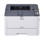 OKI B433dn 1200 x 1200 DPI A4