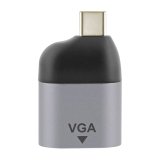 T'nB MINITCVGA carte et adaptateur d'interfaces USB Type-C
