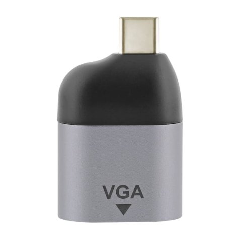 T'nB MINITCVGA carte et adaptateur d'interfaces USB Type-C