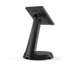 Compulocks 333B soporte de seguridad para tabletas Negro 50,8 cm (20")