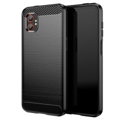 DLH DY-PS5418 coque de protection pour téléphones portables 16,8 cm (6.6") Housse Noir