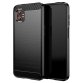 DLH DY-PS5418 coque de protection pour téléphones portables 16,8 cm (6.6") Housse Noir