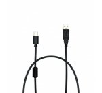 Newland CBL-TC-N7 accessoire d’ordinateur mobile portable Câble de chargement/synchronisation