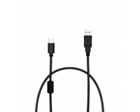 Newland CBL-TC-N7 accessoire d’ordinateur mobile portable Câble de chargement/synchronisation