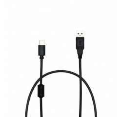 Newland CBL-TC-N7 accessoire d’ordinateur mobile portable Câble de chargement/synchronisation