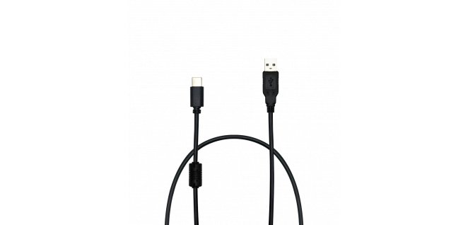 Newland CBL-TC-N7 accessoire d’ordinateur mobile portable Câble de chargement/synchronisation