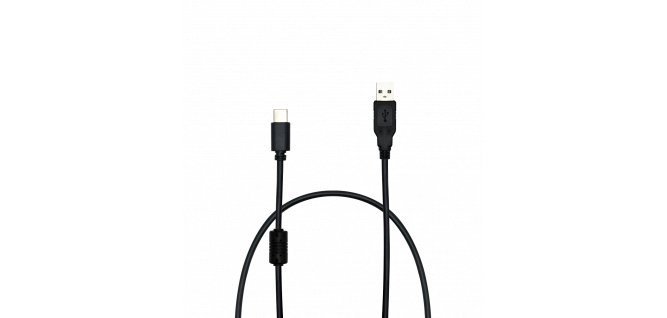 Newland CBL-TC-N7 accessoire d’ordinateur mobile portable Câble de chargement/synchronisation