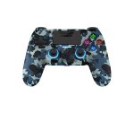 Dragonshock Mizar Mimetico Bluetooth Gamepad PlayStation 4
