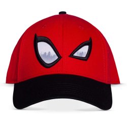 DIFUZED BA082265SPN cappello Berretto Cotone