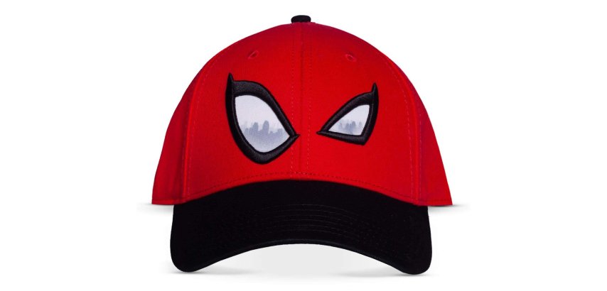 DIFUZED BA082265SPN cappello Berretto Cotone