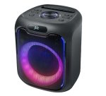 Enceinte Sono DJ Muse PARTY BOX M-1803 DJ MUSE