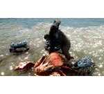 GameMill Entertainment Skull Island: Rise of Kong