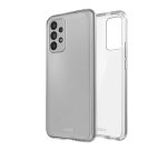 SBS Coque smartphone Coque Skinny A54