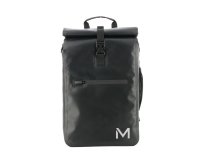 Mobilis 070001 sac à dos Sac à dos de cyclisme Noir Bâche
