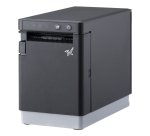 Star Micronics mC-Label2 impresora de etiquetas Térmica directa 300 x 300 DPI 180 mm/s Inalámbrico y alámbrico Ethernet Wifi Bluetooth