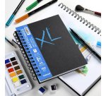 Canson XL Book