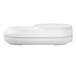 Belkin Qi2 Fitness tracker, Casques, Smartphone, Smartwatch Blanc USB Recharge sans fil Charge rapide Intérieure