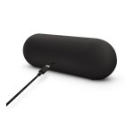 Apple Beats Pill - Altavoz Bluetooth inalámbrico - Negro mate