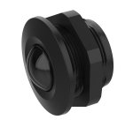 Axis 02217-001 cámaras de seguridad y montaje para vivienda Monte