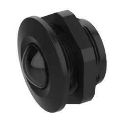 Axis 02217-001 cámaras de seguridad y montaje para vivienda Monte