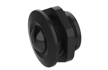 Axis 02217-001 cámaras de seguridad y montaje para vivienda Monte