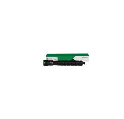 Lexmark 73D0HM0 Toner Cartridge 1 piece(s) Original Magenta
