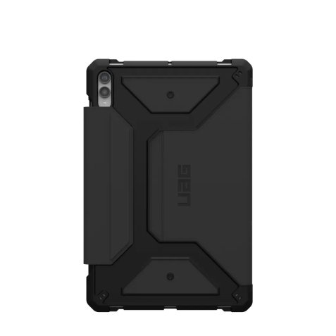 Urban Armor Gear Metropolis SE Series 31,5 cm (12.4") Folio Negro